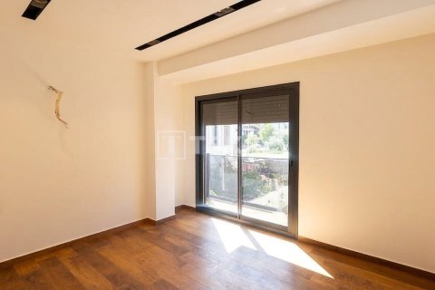 4+1 Villa in Fethiye, Mugla, Türkei Nr. 184167 - 20