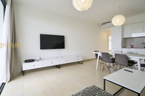 Apartment for sale  in Esentepe, Girne, Northern Cyprus, 2 bedrooms, 80m2, No. 232221 – photo 29