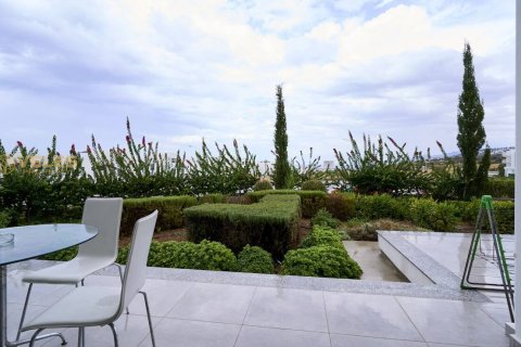 Apartment for sale  in Esentepe, Girne, Northern Cyprus, 2 bedrooms, 80m2, No. 232221 – photo 26