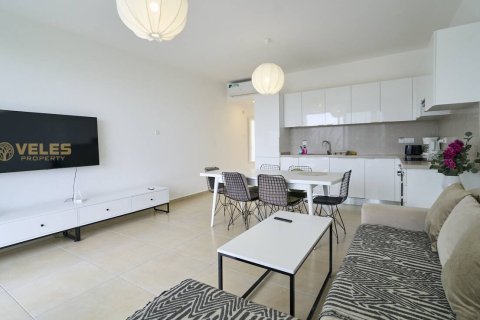 Apartment for sale  in Esentepe, Girne, Northern Cyprus, 2 bedrooms, 80m2, No. 232221 – photo 28