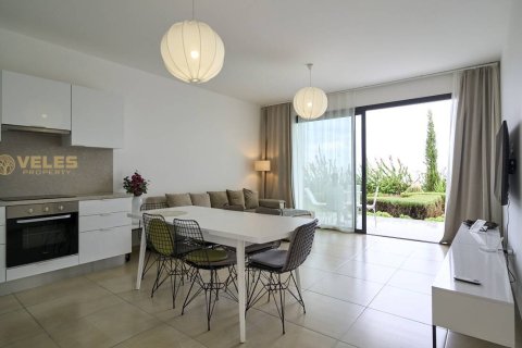 Apartment for sale  in Esentepe, Girne, Northern Cyprus, 2 bedrooms, 80m2, No. 232221 – photo 25
