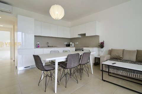 Apartment for sale  in Esentepe, Girne, Northern Cyprus, 2 bedrooms, 80m2, No. 232221 – photo 30