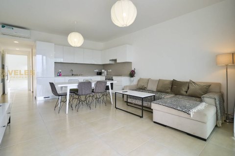Apartment for sale  in Esentepe, Girne, Northern Cyprus, 2 bedrooms, 80m2, No. 232221 – photo 27