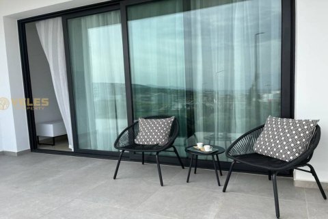 2+1 Lägenhet  i Esentepe, Girne,  Nr. 232221