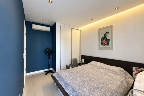Apartment for sale in Oba, Antalya, Turkey, 70m2, No. 238129 – photo 12