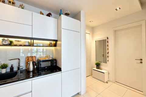 Apartment for sale in Oba, Antalya, Turkey, 70m2, No. 238129 – photo 11