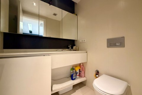 Apartment for sale in Oba, Antalya, Turkey, 70m2, No. 238129 – photo 16