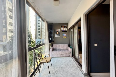 Apartment for sale in Oba, Antalya, Turkey, 70m2, No. 238129 – photo 14