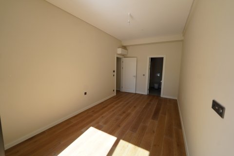 Lejlighed  i Sariyer, Istanbul, Tyrkiet Nr. 238719 - 20