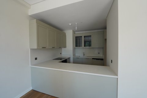 Lejlighed  i Sariyer, Istanbul, Tyrkiet Nr. 238719 - 16