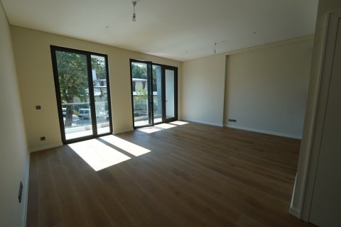 Lejlighed  i Sariyer, Istanbul, Tyrkiet Nr. 238719 - 19
