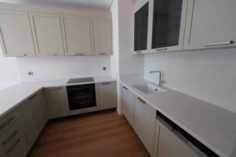 Lejlighed  i Sariyer, Istanbul, Tyrkiet Nr. 238719 - 18