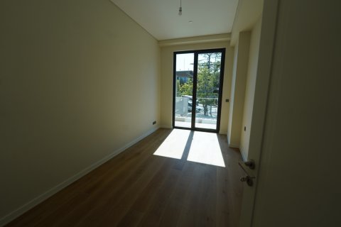 Lejlighed  i Sariyer, Istanbul, Tyrkiet Nr. 238719 - 21