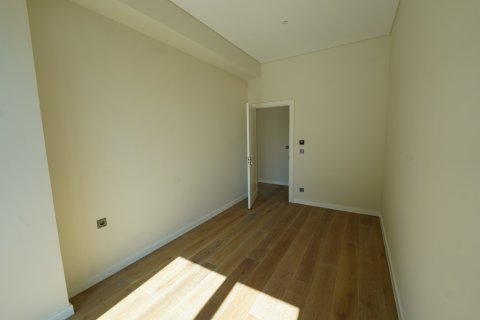Lejlighed  i Sariyer, Istanbul, Tyrkiet Nr. 238719 - 22
