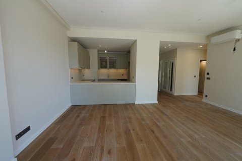 Lejlighed  i Sariyer, Istanbul, Tyrkiet Nr. 238719 - 15