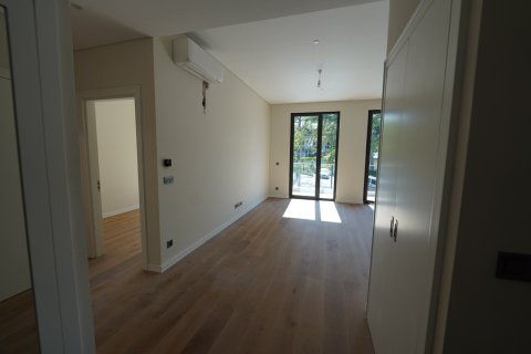 Lejlighed  i Sariyer, Istanbul, Tyrkiet Nr. 238719 - 14