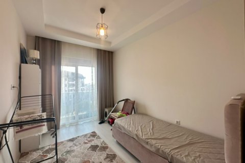 Lejlighed  i Oba, Antalya, Tyrkiet Nr. 238318 - 22