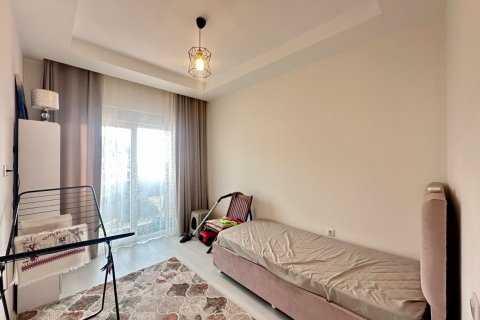 Lejlighed  i Oba, Antalya, Tyrkiet Nr. 238318 - 21