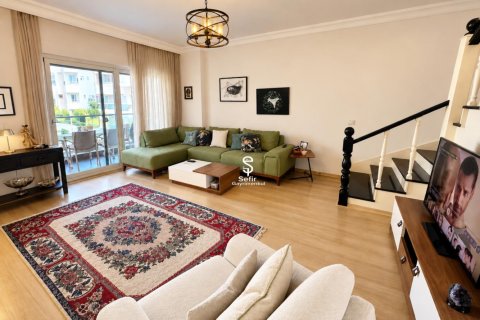 2+1 Leilighet i Alanya, Antalya, Tyrkia Nr. 238148 - 6