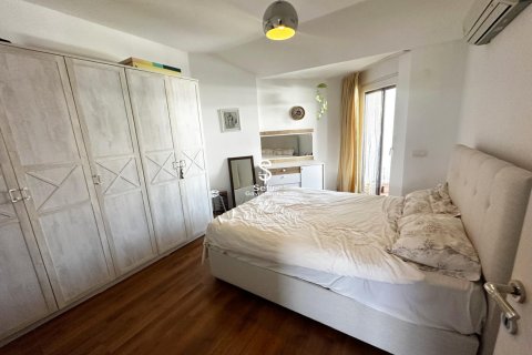 2+1 Leilighet i Alanya, Antalya, Tyrkia Nr. 238148 - 10