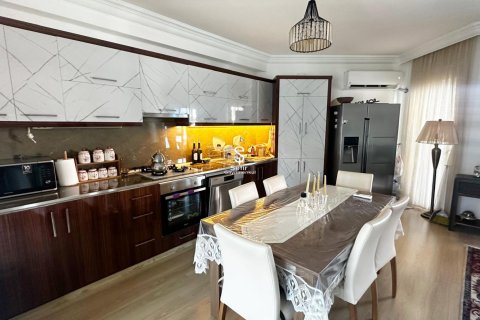 2+1 Leilighet i Alanya, Antalya, Tyrkia Nr. 238148 - 15