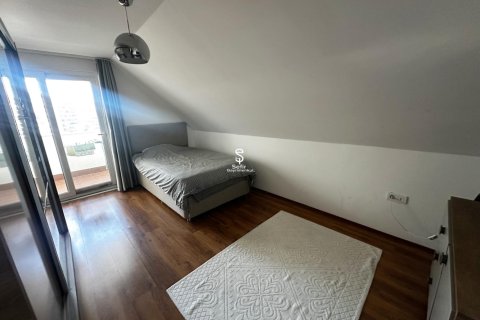2+1 Leilighet i Alanya, Antalya, Tyrkia Nr. 238148 - 13
