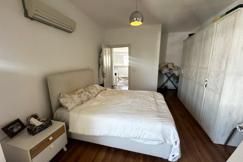 2+1 Leilighet i Alanya, Antalya, Tyrkia Nr. 238148 - 16