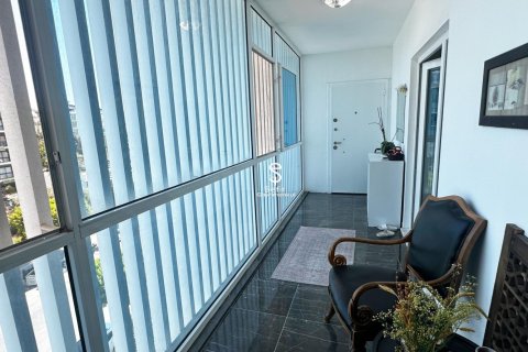 2+1 Leilighet i Alanya, Antalya, Tyrkia Nr. 238148 - 14