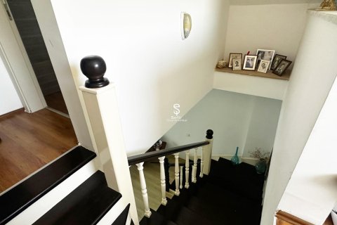 2+1 Leilighet i Alanya, Antalya, Tyrkia Nr. 238148 - 7