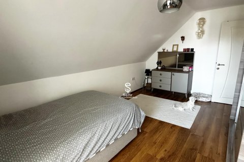 2+1 Leilighet i Alanya, Antalya, Tyrkia Nr. 238148 - 12