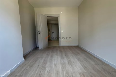 3+1 Lägenhet  i Üsküdar, Istanbul, istanbul, Turkiet Nr. 238225 - 10