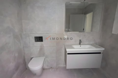 3+1 Lägenhet  i Üsküdar, Istanbul, istanbul, Turkiet Nr. 238225 - 16