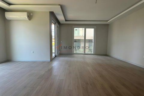 3+1 Lägenhet  i Üsküdar, Istanbul, istanbul, Turkiet Nr. 238225 - 25