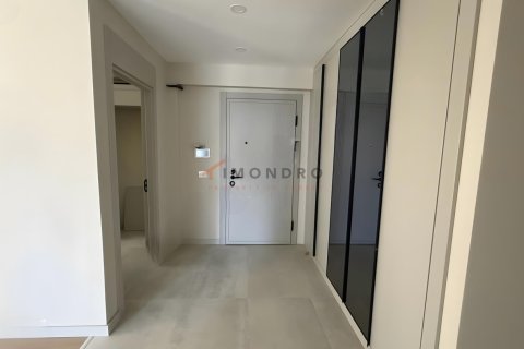 3+1 Lägenhet  i Üsküdar, Istanbul, istanbul, Turkiet Nr. 238225 - 23