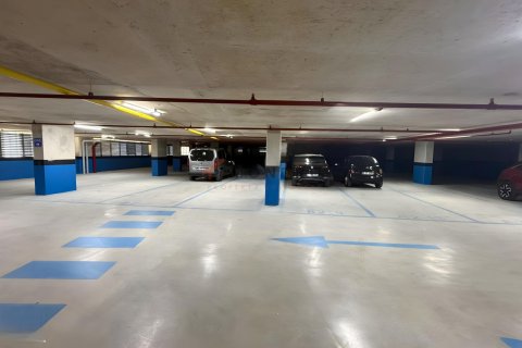3+1 Lägenhet  i Üsküdar, Istanbul, istanbul, Turkiet Nr. 238225 - 30