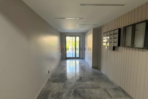 3+1 Lägenhet  i Üsküdar, Istanbul, istanbul, Turkiet Nr. 238225 - 19