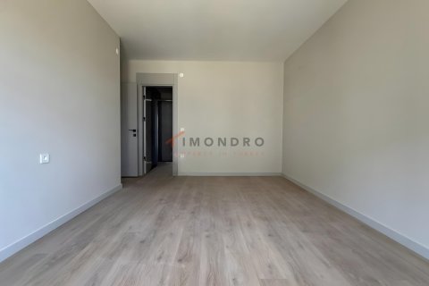 3+1 Lägenhet  i Üsküdar, Istanbul, istanbul, Turkiet Nr. 238225 - 14
