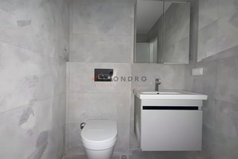 3+1 Lägenhet  i Üsküdar, Istanbul, istanbul, Turkiet Nr. 238225 - 18