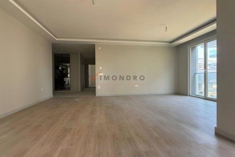 3+1 Lägenhet  i Üsküdar, Istanbul, istanbul, Turkiet Nr. 238225 - 27