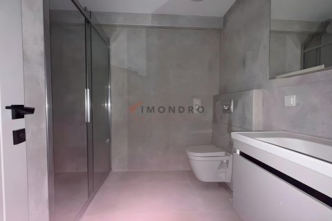 3+1 Lägenhet  i Üsküdar, Istanbul, istanbul, Turkiet Nr. 238225 - 15