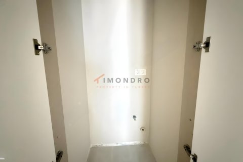 3+1 Lägenhet  i Üsküdar, Istanbul, istanbul, Turkiet Nr. 238225 - 8
