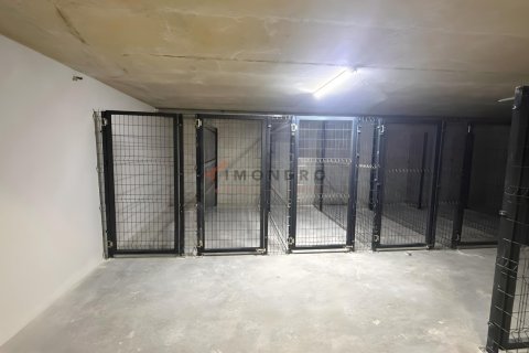 3+1 Lägenhet  i Üsküdar, Istanbul, istanbul, Turkiet Nr. 238225 - 20