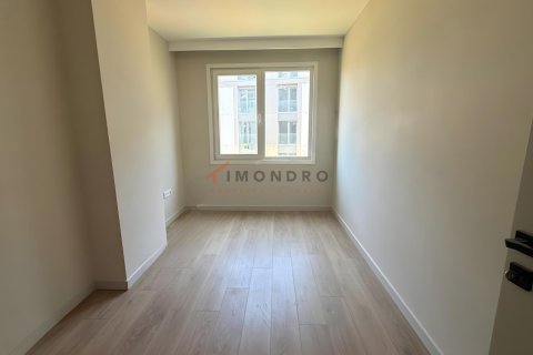 3+1 Lägenhet  i Üsküdar, Istanbul, istanbul, Turkiet Nr. 238225 - 11