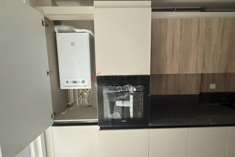 3+1 Lägenhet  i Üsküdar, Istanbul, istanbul, Turkiet Nr. 238225 - 6