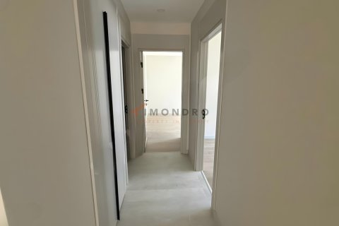 3+1 Lägenhet  i Üsküdar, Istanbul, istanbul, Turkiet Nr. 238225 - 9