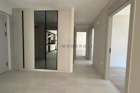 3+1 Lägenhet  i Üsküdar, Istanbul, istanbul, Turkiet Nr. 238225 - 24
