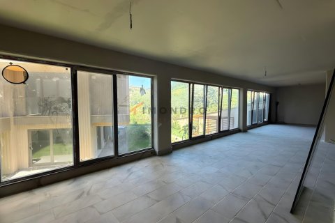 3+1 Lägenhet  i Üsküdar, Istanbul, istanbul, Turkiet Nr. 238225 - 22