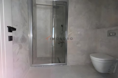 3+1 Lägenhet  i Üsküdar, Istanbul, istanbul, Turkiet Nr. 238225 - 17