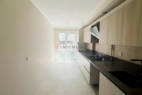 3+1 Lägenhet  i Üsküdar, Istanbul, istanbul, Turkiet Nr. 238225 - 5