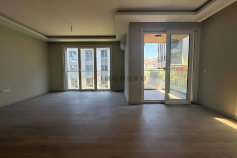 3+1 Lägenhet  i Üsküdar, Istanbul, istanbul, Turkiet Nr. 238225 - 26